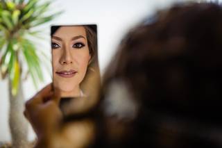 Janet Hernández Makeup - 14