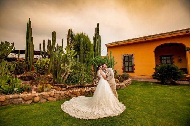 Maico Fotografía - 3