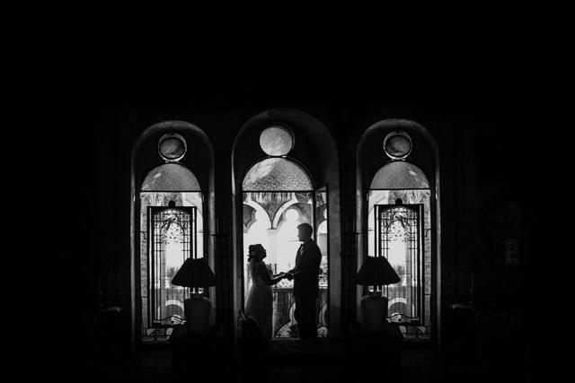 Hellosol Photography - 4