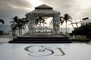 Younique by Kelley - 13