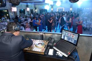 Finca La Orbajosa - 9