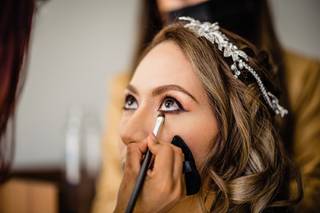 Janet Hernández Makeup - 15