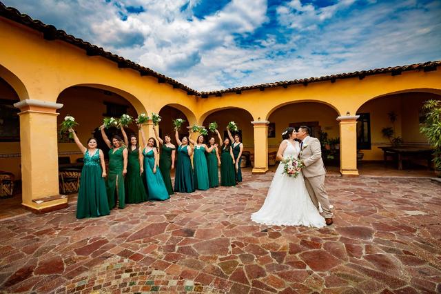 Maico Fotografía - 4