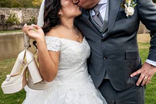 Hacienda Santa María Regla - 9