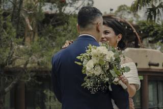 Dorian Weddings - 17