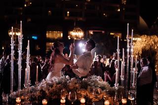 Younique by Kelley - 14