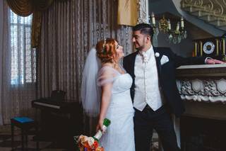 Carmen Vilchez Brides - 14