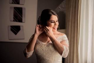 Azeneth Fotografía - 9