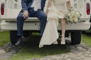 Dorian Weddings - 18