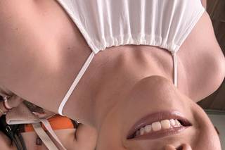 Paulina InsideOut - 5
