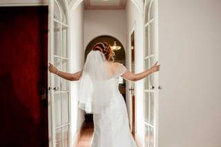 Carmen Vilchez Brides - 15