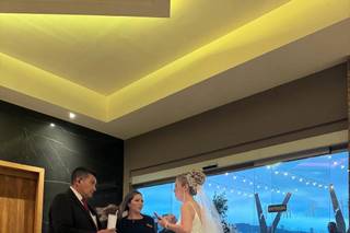 Adriana Oyervidez - 1