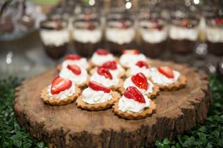 Cupcakes Rogery - 19