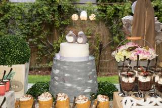 Cupcakes Rogery - 20