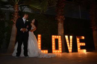 KR Photography & Co. - 3