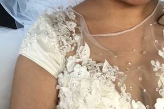 Estudio Liliolette - 14