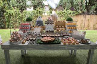 Cupcakes Rogery - 21