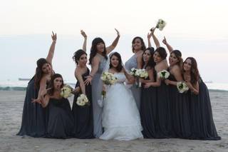 KR Photography & Co. - 4