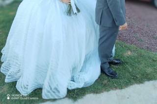 Claudette Hair Studio - 11