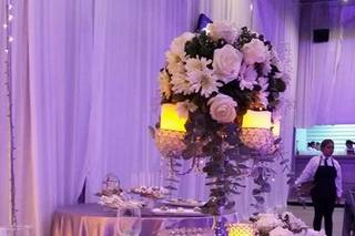 WedIn Producción de Bodas - 3