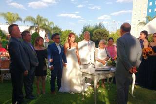 Hotel Fiesta Americana Aguascalientes - 5