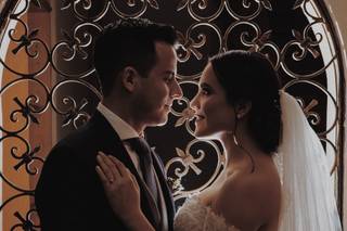 María Campos Wedding Planner - 17