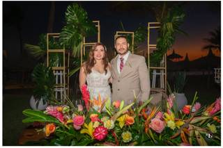 Melo Eventos - 6