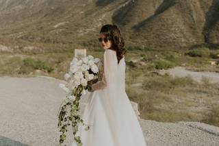 Sisi Novias - 4