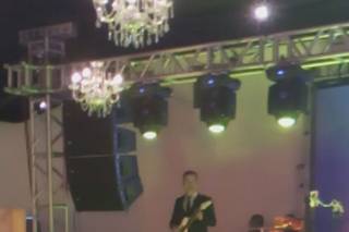 Grupo Tres Tiempos - 10