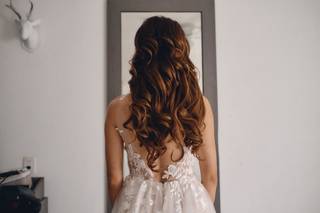 Rodrigo Chávez Fotógrafo - 15