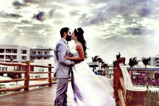 Karisse Weddings & Travel - 18