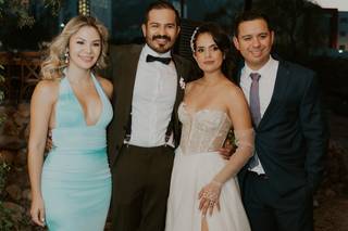 Sisi Novias - 5