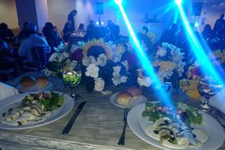 Hotel Fiesta Americana Aguascalientes - 7