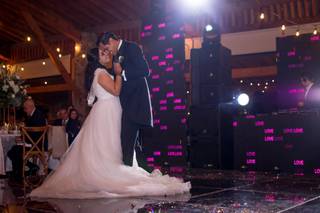 Sonido Emotions - 23