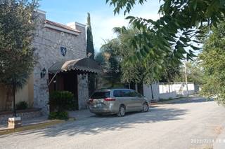 Eventos Nueva Castilla - 5