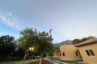 Hacienda La Zamora - 7