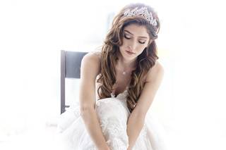 Rodrigo Chávez Fotógrafo - 16