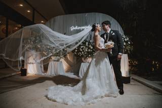 Bessanova Producciones - 14