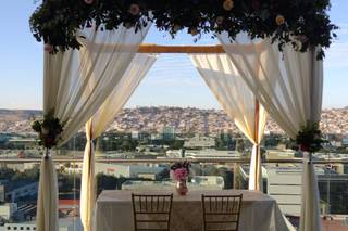 Alexa Matz Events - 10