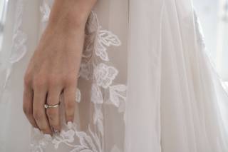 Rodrigo Chávez Fotógrafo - 17