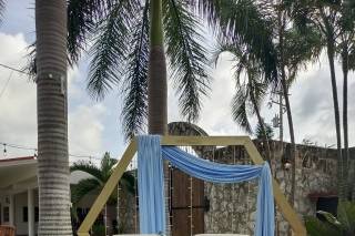 Susana Carranza - 10