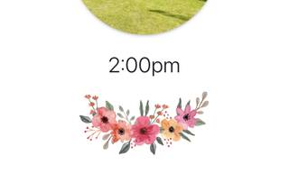 Digital Invite by Esmeralda - 12