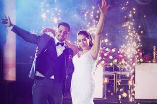 Alexa Matz Events - 11