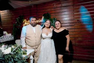 Ixtapa Events by Annika - 11