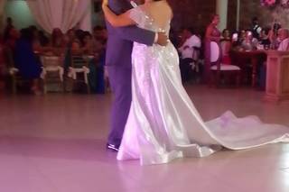 Jimena Castán - 20
