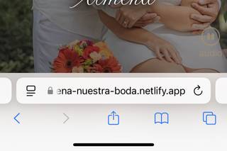 Digital Invite by Esmeralda - 13