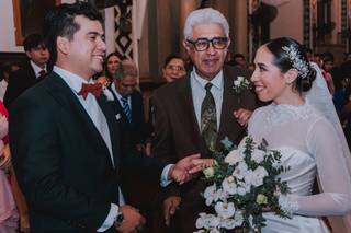 Bessanova Producciones - 8