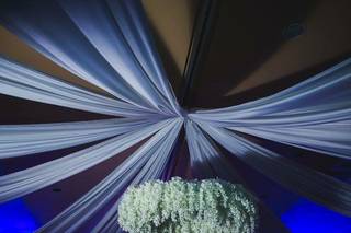 Patricio Corona Eventos - 12