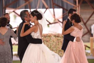 Joshua Vital Wedding & Event Planner - 10