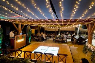 Ixtapa Events by Annika - 12